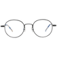 Black Men Frames