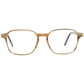 Brown Men Optical Frames