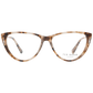 Cream Women Frames