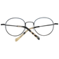 Black Men Frames