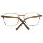 Brown Men Optical Frames