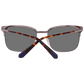 Gray Men Sunglasses