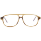 Brown Men Frames