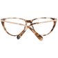 Cream Women Frames