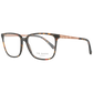 Brown Women Frames