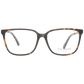 Brown Women Frames