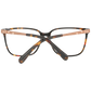 Brown Women Frames