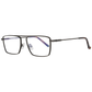 Gray Men Frames