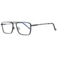 Black Men Optical Frames