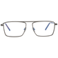 Gray Men Frames