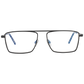 Black Men Optical Frames
