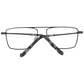 Black Men Optical Frames