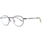 Black Men Frames