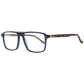 Blue Men Frames