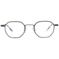 Black Men Frames