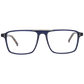 Blue Men Frames