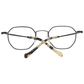 Black Men Frames