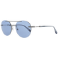 Gray Men Sunglasses