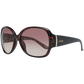 Brown Women Sunglasses