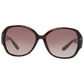 Brown Women Sunglasses