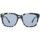 Brown Men Sunglasses