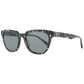 Gray Men Sunglasses