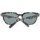 Gray Men Sunglasses