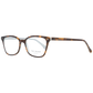 Brown Women Optical Frames
