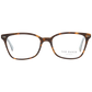 Brown Women Optical Frames