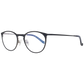 Blue Men Optical Frames
