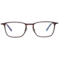 Brown Men Optical Frames