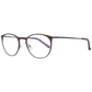 Brown Men Optical Frames