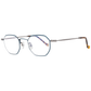 Blue Men Optical Frames