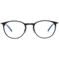 Blue Men Optical Frames