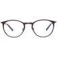 Brown Men Optical Frames