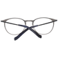 Blue Men Optical Frames