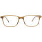 Brown Men Optical Frames