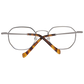 Blue Men Optical Frames