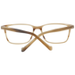 Brown Men Optical Frames