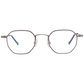 Gray Men Optical Frames