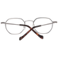 Gray Men Optical Frames