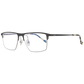 Gray Men Optical Frames