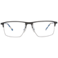 Gray Men Optical Frames