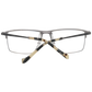Gray Men Optical Frames
