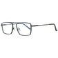 Green Men Optical Frames