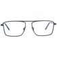 Green Men Optical Frames