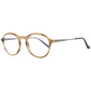 Brown Men Optical Frames