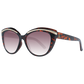 Brown Women Sunglasses