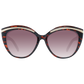 Brown Women Sunglasses