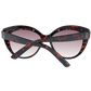 Brown Women Sunglasses